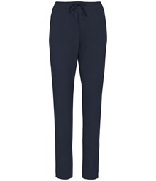 Spasso Ladies TENCEL? Trousers