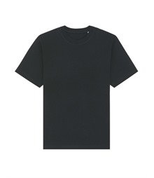 Freestyler relaxed heavy t-shirt (STTU788)