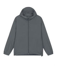 Commuter multifunctional jacket (STJU846)