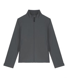 Women?s Stella Navigator softshell (STJW166)