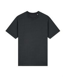 Freestyler Vintage (STTU073)