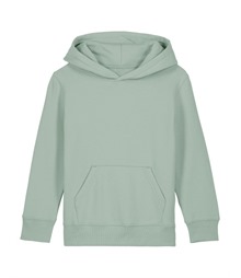 Kids Mini Cruiser 2.0 iconic hoodie sweatshirt (STSK180)