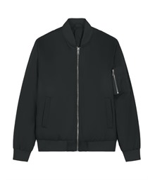 Bomber 2.0 (STJU251)