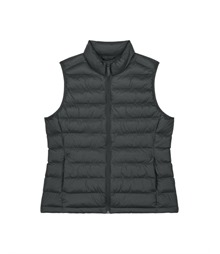 Stella Climber 2.0 (STJW190)