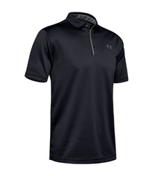 UA Tech? polo