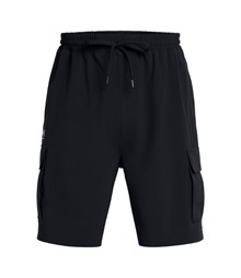 UA Vibe cargo shorts