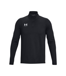 UA Challenger 1/4-zip