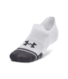 Ultra-low training socks (3-pack)