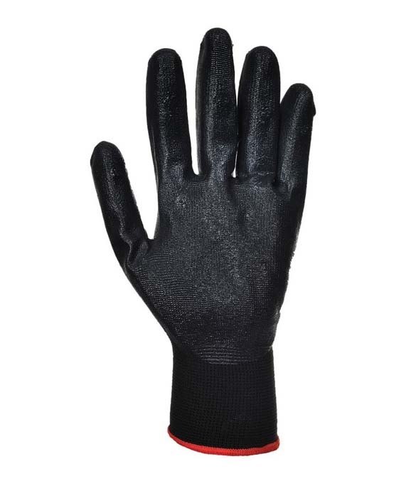 Portwest Dexti-Grip Gloves