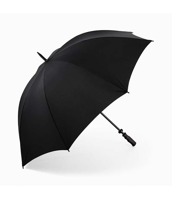 Quadra Pro Golf Umbrella