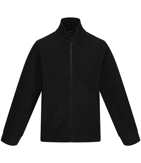 Regatta Classic Fleece Jacket