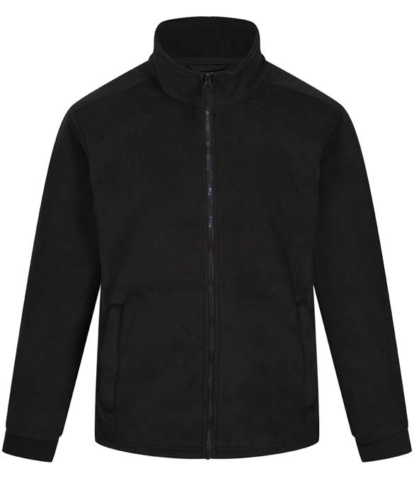 Regatta Thor 350 Fleece Jacket