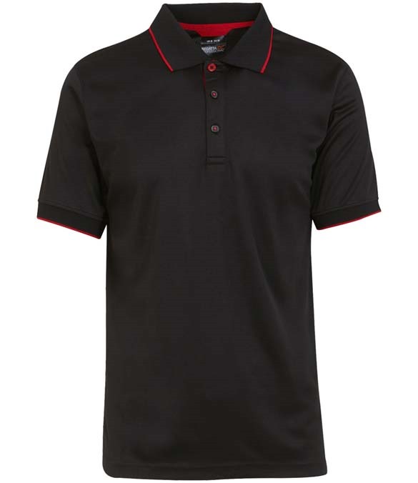 Regatta Navigate Polo Shirt