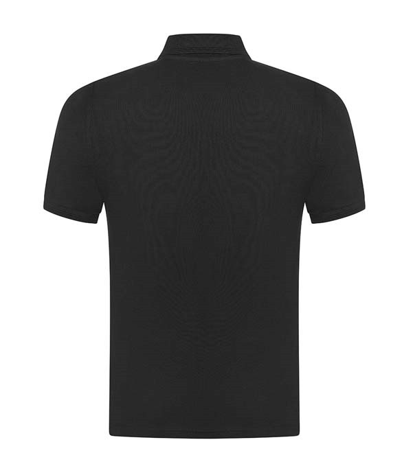 PRO RTX Pro Premium Piqu? Polo Shirt