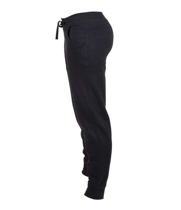 SF Clothing Slim Cuffed Jog Pants