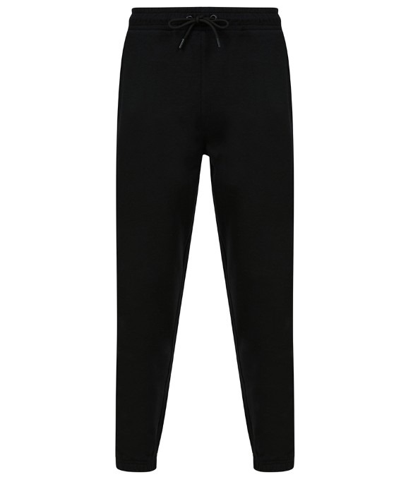 SF Clothing Unisex Sustainable Fashion Cuffed Joggers