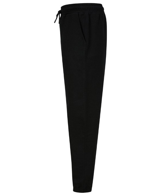 SF Clothing Unisex Sustainable Fashion Cuffed Joggers