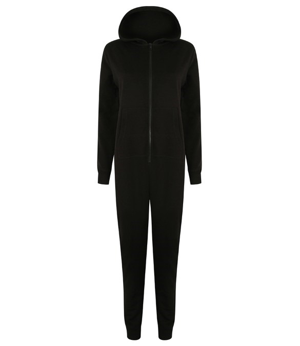 SF Clothing Unisex All In One