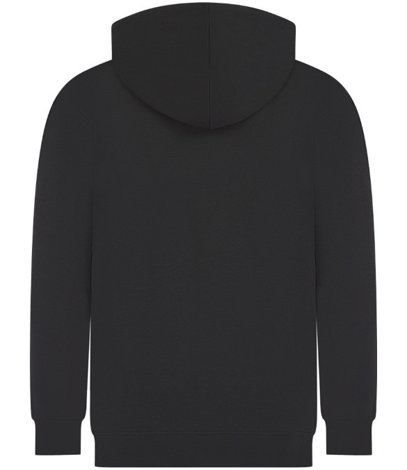 SF Clothing Unisex Sustainable Fashion Hoodie