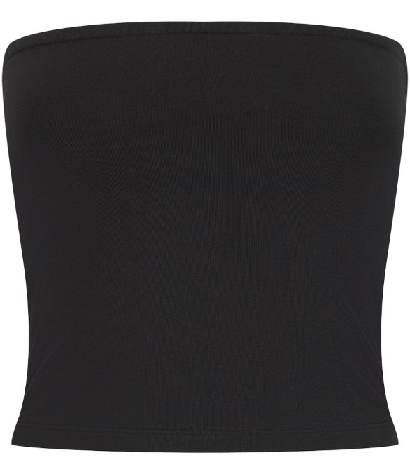 SF Clothing Ladies Bandeau Top