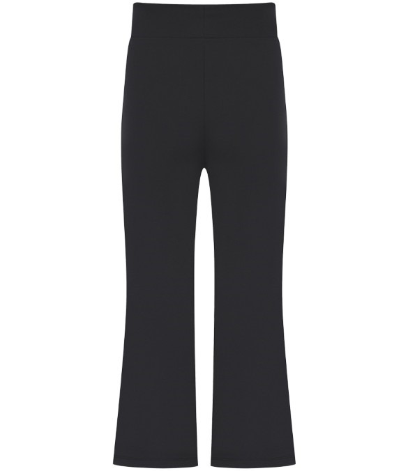 SF Clothing Kids Flared Leggings