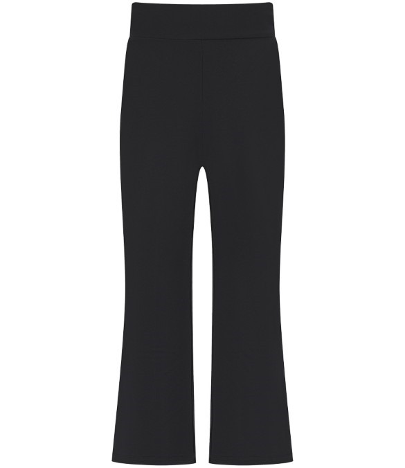 SF Clothing Kids Flared Leggings