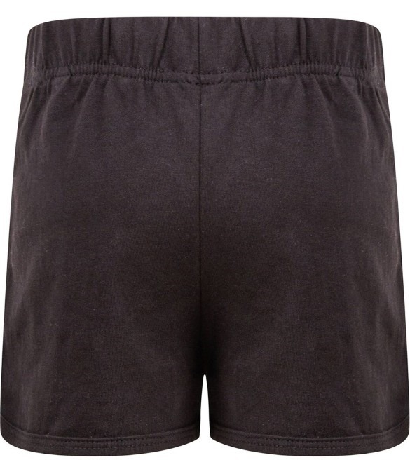 SF Clothing Kids Retro Shorts
