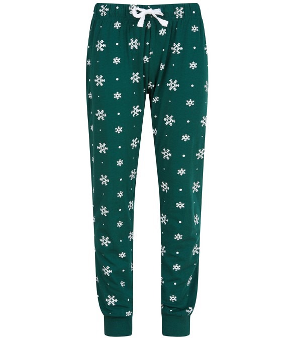 SF Clothing Kids Lounge Pants