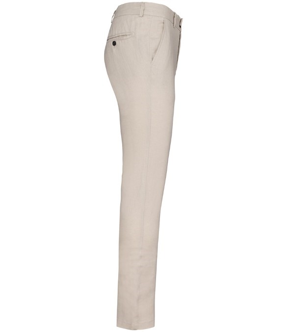 Spasso Linen Trousers