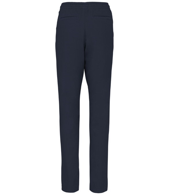 Spasso Ladies TENCEL? Trousers
