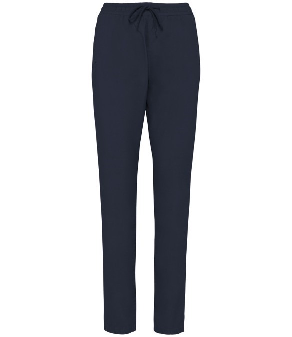 Spasso Ladies TENCEL? Trousers
