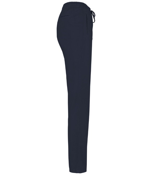 Spasso Ladies TENCEL? Trousers
