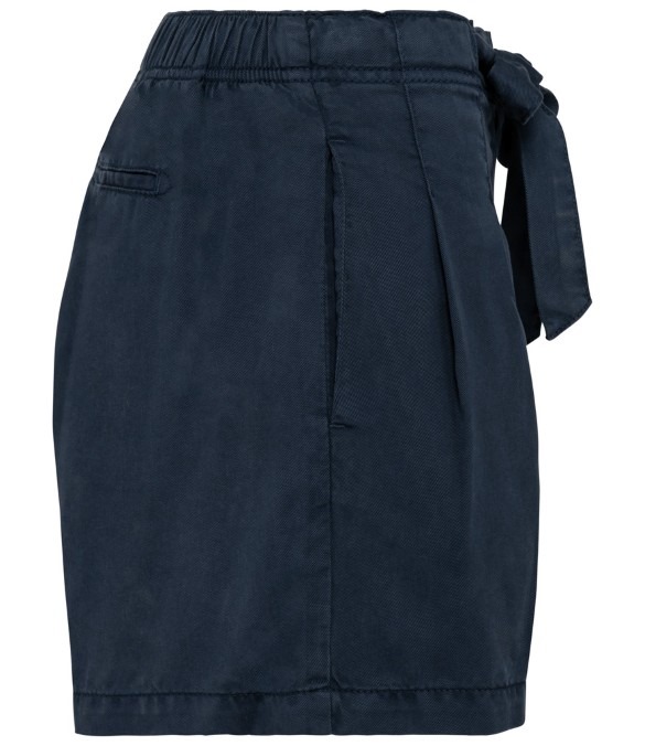 Spasso Ladies TENCEL? Shorts