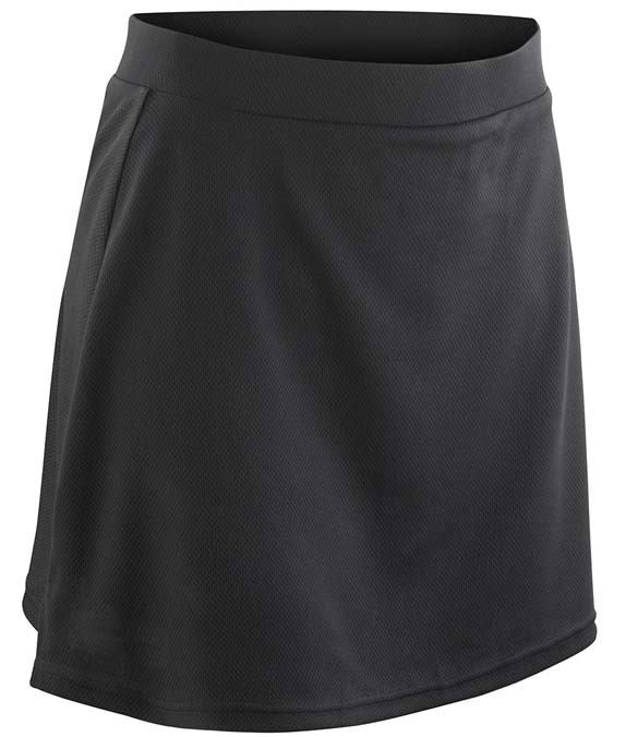 Spiro Ladies Skort