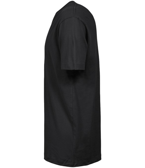 Tee Jays V Neck Sof T-Shirt