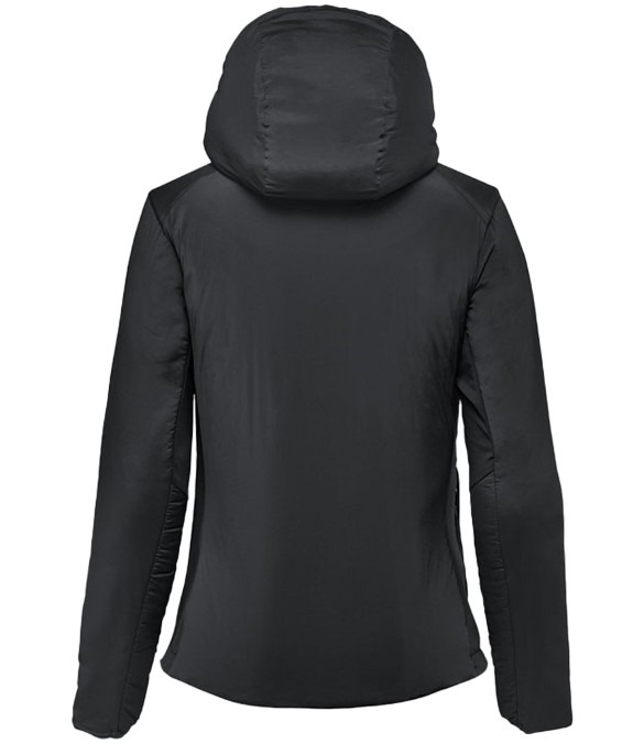 Stormtech Ladies Cascadia Thermal Jacket