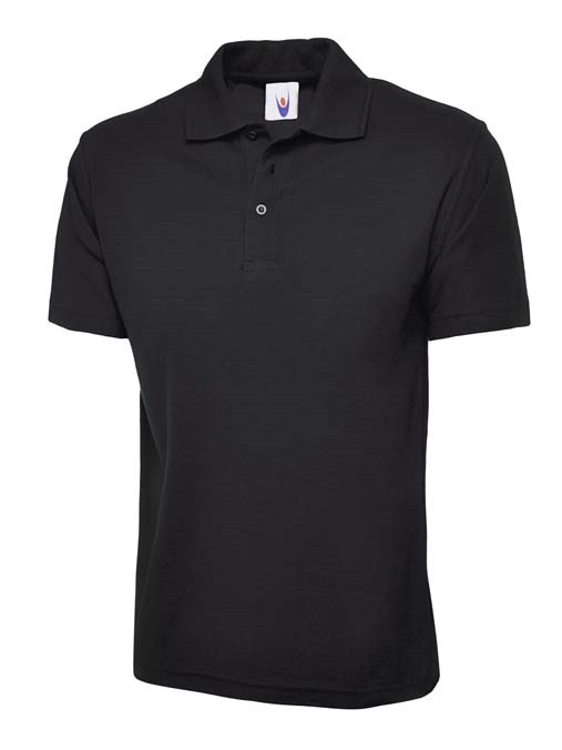 Active Poloshirt