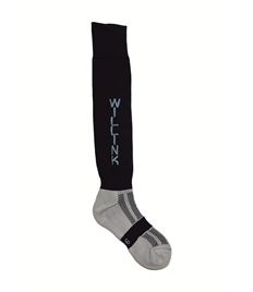 Willink PE Socks (12.5 - 6)