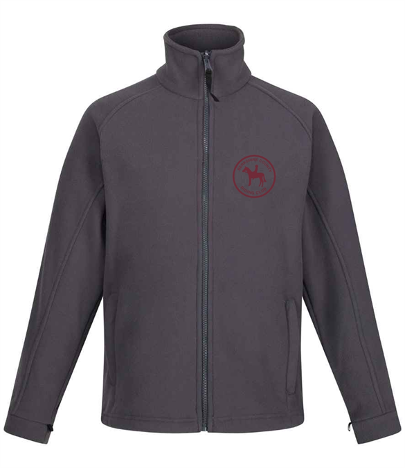 1294a3bf-d680-483f-96f2-e25309aa8632