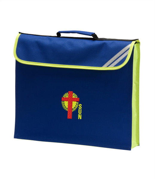 211edd08-e1a0-44d5-9443-f31e9967d0b9