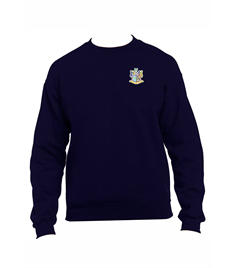 Willink PE Sweatshirt (30" - 36")