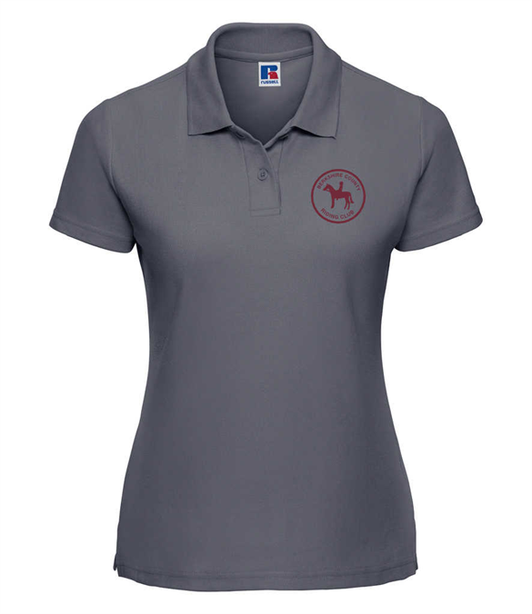 40db577e-9a59-4846-ab64-ab566596d48e