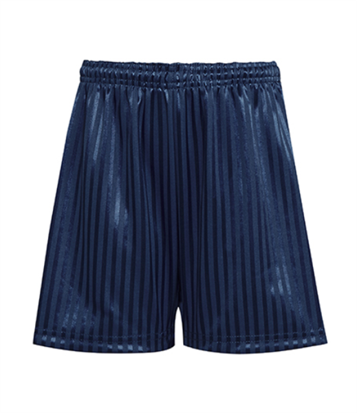 44b143e5-5c2c-4a6a-a8da-ff822a7b0c2c