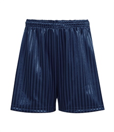 Sun School PE Shorts