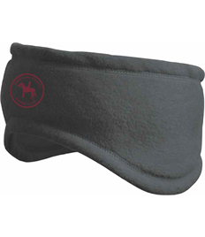 Berkshire County Riding Club - Fleece Headband
