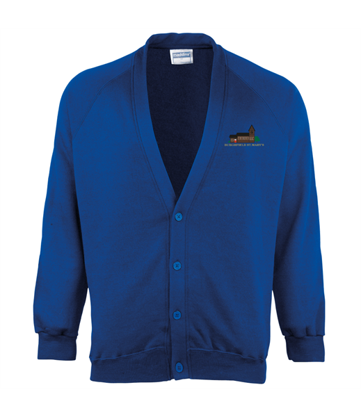 48c48dab-3d57-4683-aae5-38624f5be323