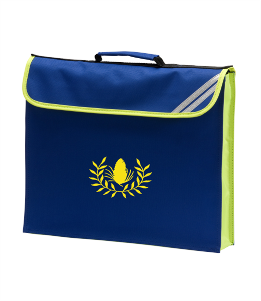 50fe0001-ea14-4e05-a8cd-5b019d5ba48e