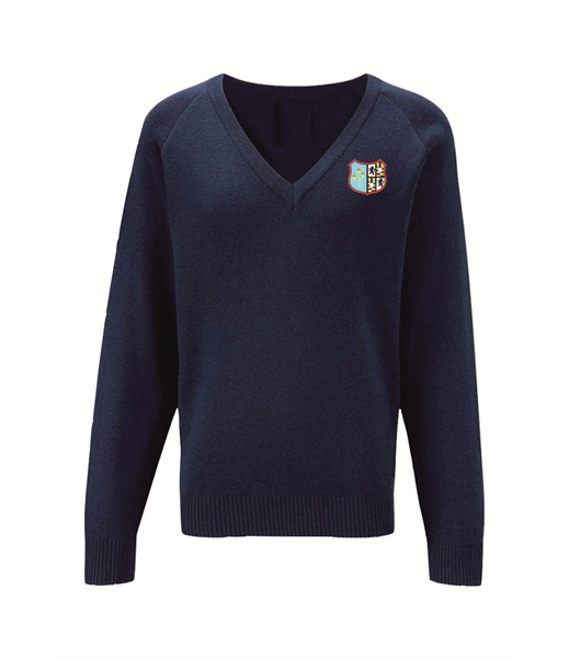 553c8d37-30b3-4172-aeee-0ce0426fe621