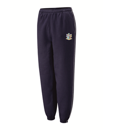 Willink Tracksuit Bottoms (30" - 34")