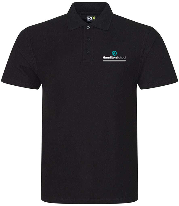 629828d5-2d20-4855-8c5f-fc84a7cc87b2